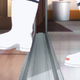Illustration for article titled iPlastic Memories/i: the AniTAY Review